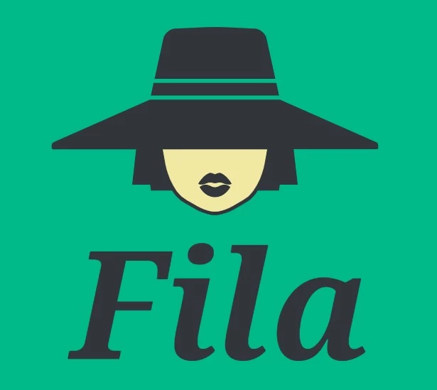 Fila Κατάστημα πωλήσεων