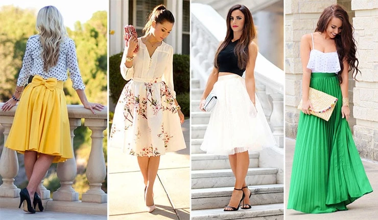 Fila Κατάστημα πωλήσεων -Fila Κατάστημα πωλήσεων 595