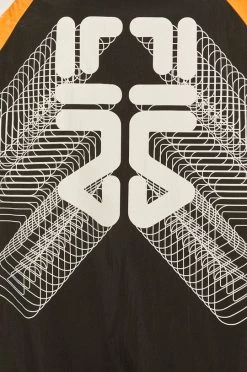 Γυναικεία Κοντά μπουφάν Μπουφάν Fila πολύχρωμο -Fila Κατάστημα πωλήσεων unnamed file 1086