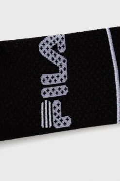 Fila Κατάστημα πωλήσεων -Fila Κατάστημα πωλήσεων unnamed file 1172