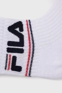 Fila Κατάστημα πωλήσεων -Fila Κατάστημα πωλήσεων unnamed file 1176