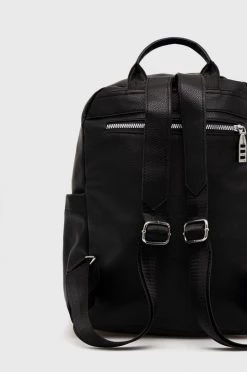 Γυναικεία Σακίδια πλάτης Σακίδιο πλάτης Answear Lab μαύρο, -Fila Κατάστημα πωλήσεων unnamed file 1230