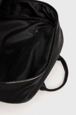 Γυναικεία Σακίδια πλάτης Σακίδιο πλάτης Answear Lab μαύρο, -Fila Κατάστημα πωλήσεων unnamed file 1231