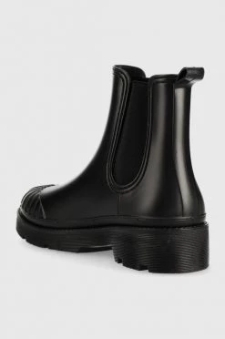 Γυναικεία Γαλότσες Ουέλλινγκτον Answear Lab μαύρο, -Fila Κατάστημα πωλήσεων unnamed file 1441