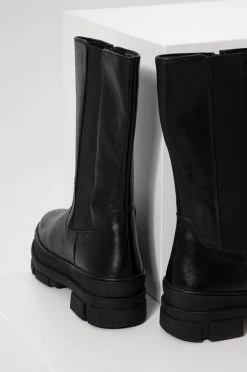 Fila Κατάστημα πωλήσεων -Fila Κατάστημα πωλήσεων unnamed file 1463