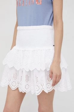 Fila Κατάστημα πωλήσεων -Fila Κατάστημα πωλήσεων unnamed file 2025