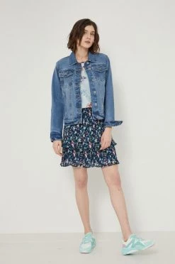 Fila Κατάστημα πωλήσεων -Fila Κατάστημα πωλήσεων unnamed file 2033