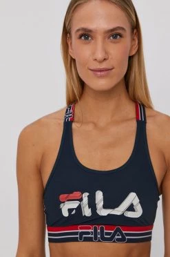 Γυναικεία Αθλητικά σουτιέν Fila - Αθλητικό σουτιέν σκούρο μπλε -Fila Κατάστημα πωλήσεων unnamed file 244