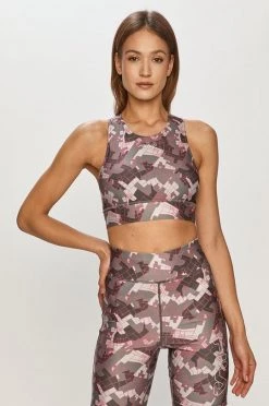 Γυναικεία Αθλητικά σουτιέν Fila - Αθλητικό σουτιέν πολύχρωμο -Fila Κατάστημα πωλήσεων unnamed file 265