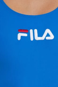 Γυναικεία Ολόσωμα Ολόσωμο μαγιό Fila Salou ορχιδέα -Fila Κατάστημα πωλήσεων unnamed file 282
