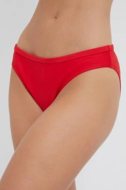 Γυναικεία Μπικίνι Μαγιό δύο τεμαχίων Fila κόκκινο -Fila Κατάστημα πωλήσεων unnamed file 286