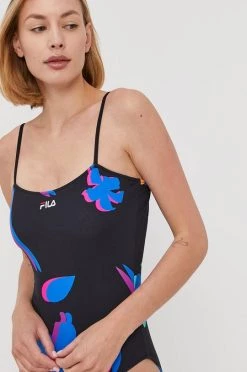 Γυναικεία Ολόσωμα Μαγιό Fila πολύχρωμο -Fila Κατάστημα πωλήσεων unnamed file 325