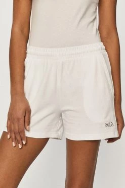 Γυναικεία Fila - Σορτς σκούρο μπλε