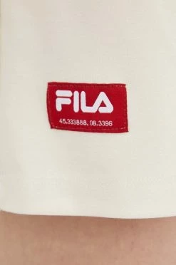 Γυναικεία Φούστες Φούστα Fila μπεζ, -Fila Κατάστημα πωλήσεων unnamed file 530