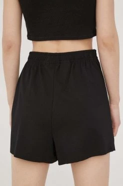 Γυναικεία Φούστες Φούστα Fila μαύρο, -Fila Κατάστημα πωλήσεων unnamed file 533