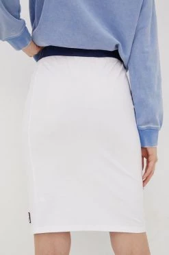 Γυναικεία Φούστες Φούστα Fila άσπρο, -Fila Κατάστημα πωλήσεων unnamed file 550