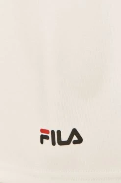 Γυναικεία Φούστες Φούστα Fila άσπρο -Fila Κατάστημα πωλήσεων unnamed file 564