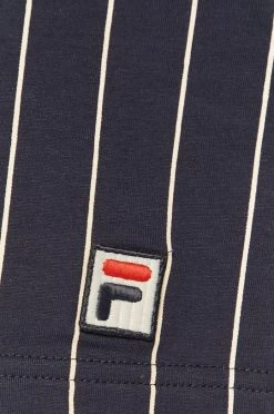 Γυναικεία Φούστες Fila - Φούστα σκούρο μπλε -Fila Κατάστημα πωλήσεων unnamed file 568