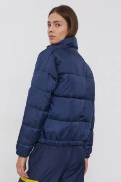 Γυναικεία Κοντά μπουφάν Fila - Μπουφάν ροζ 10 Γυναικεία Κοντά μπουφάν Fila - Μπουφάν ροζ -Fila Κατάστημα πωλήσεων unnamed file 940