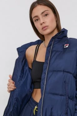 Γυναικεία Κοντά μπουφάν Fila - Μπουφάν ροζ 13 Γυναικεία Κοντά μπουφάν Fila - Μπουφάν ροζ -Fila Κατάστημα πωλήσεων unnamed file 943